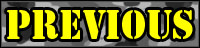 Previous comic